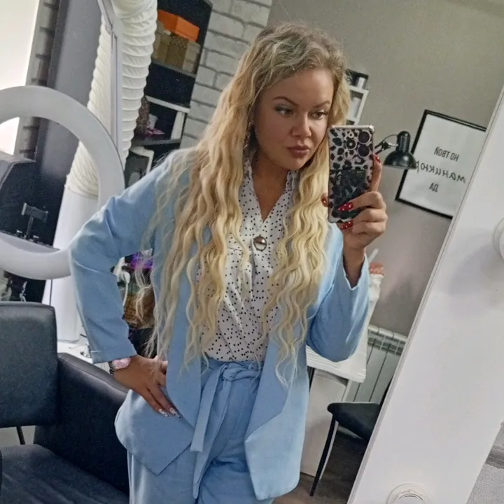 @irina893006