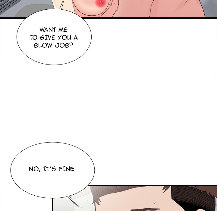 The Secret Friend - episode 71 - 98