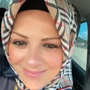 @oznurogrtmn3757