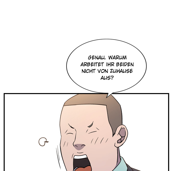 Der Manager - episode 87 - 118
