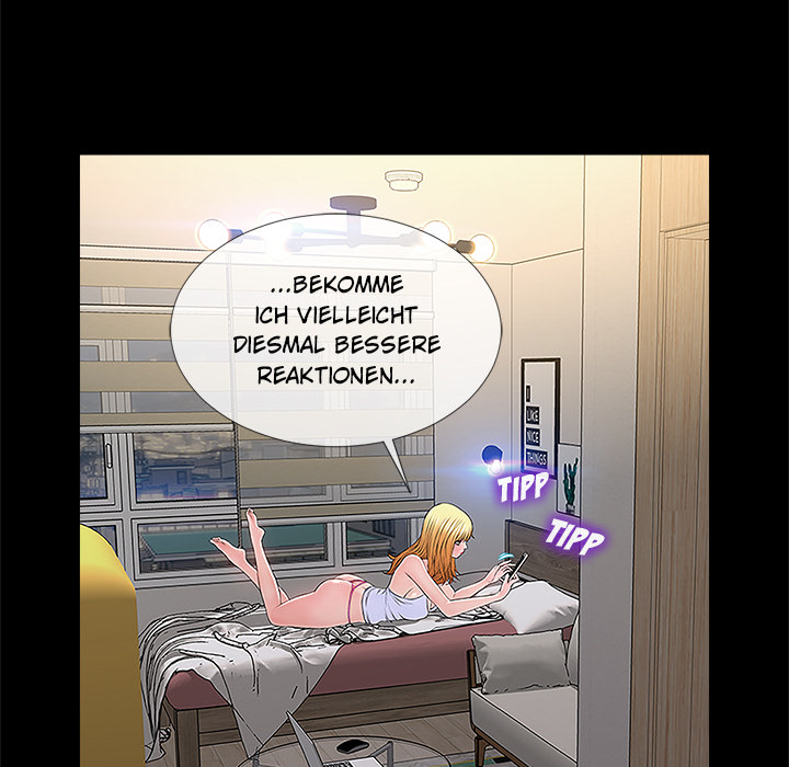 Superstar Cynthia Oh - episode 3 - 126