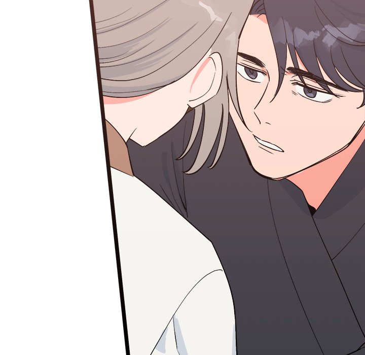 Strong Spirits - episode 10 - 12