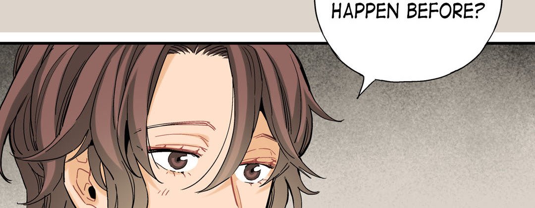 Prince Bari - episode 26 - 157