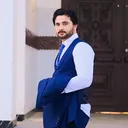 @chnadeemkhuman