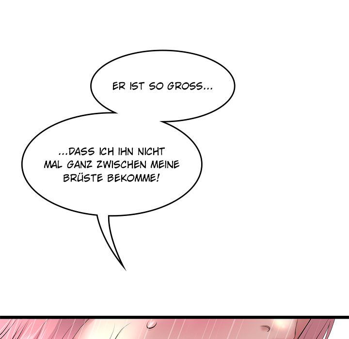 Alte Liebe rostet nicht - episode 27 - 87