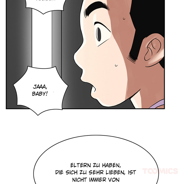 Mitternachtsshopping - episode 9 - 41