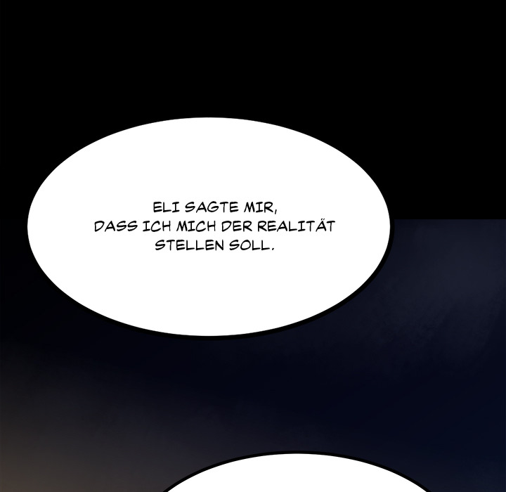 Hermes - episode 68 - 24