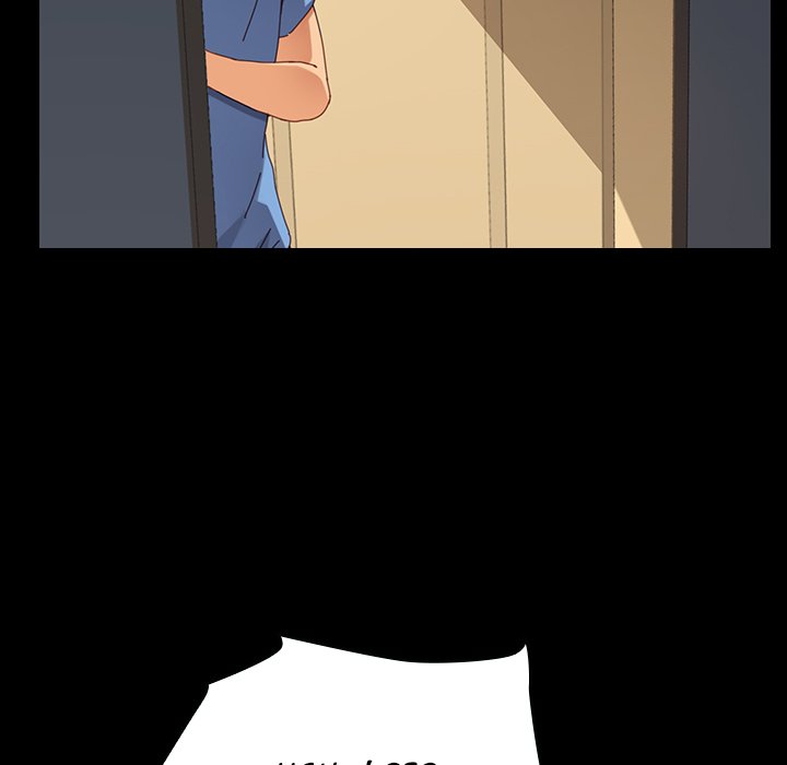 The Perfect Roommates - episode 7 - 116