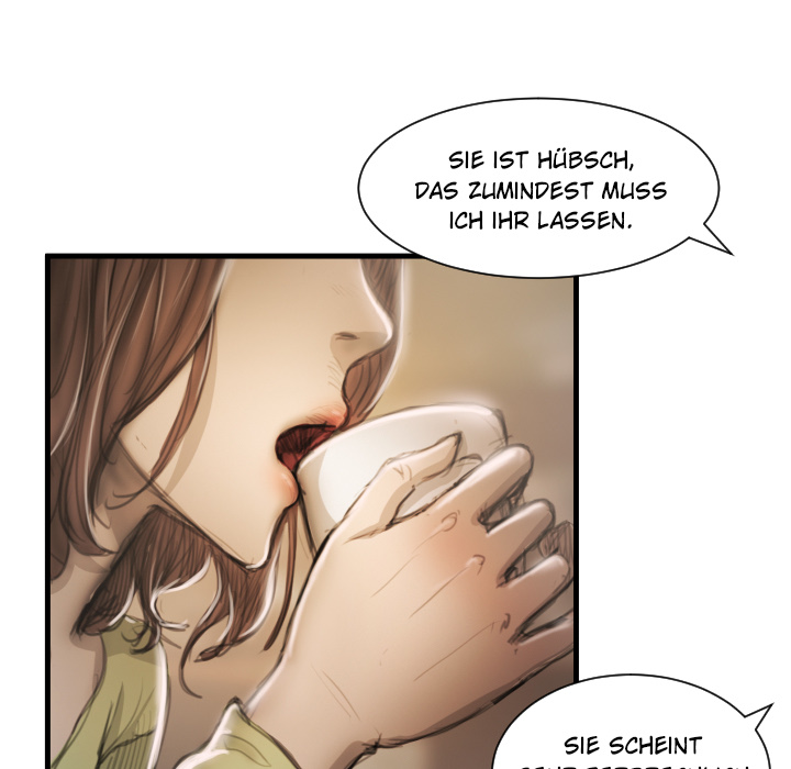 Der Klang der Wellen - episode 9 - 10