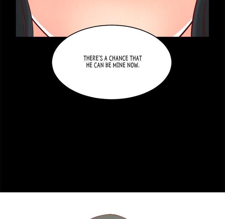 As Fate Would Have It - episode 12 - 50