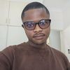 s.tshabalala29