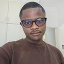 @s.tshabalala29