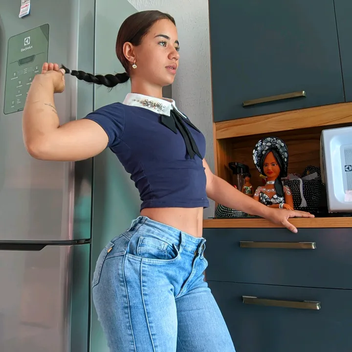 @sabrys_sv