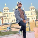 @ashok.sing8