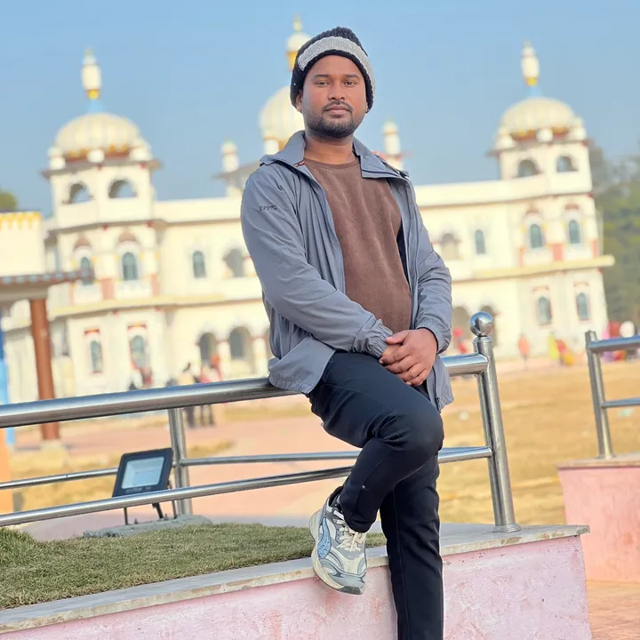 @ashok.sing8