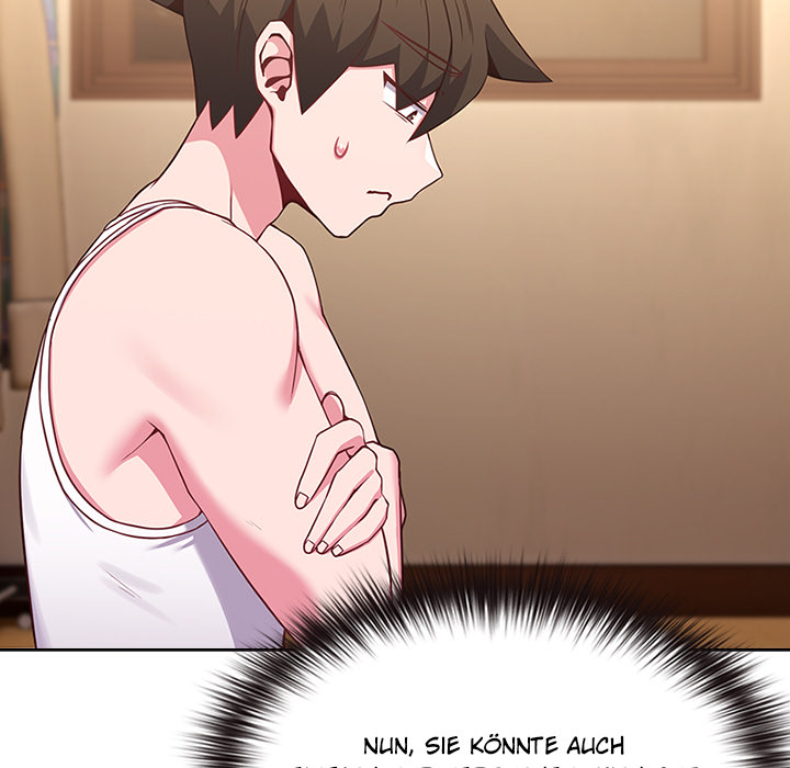 Der Jungbrunnen - episode 34 - 100