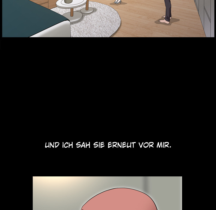 Hyänen der Großstadt - episode 49 - 123