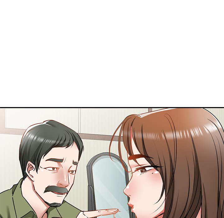 Don't Seduce Me! - episode 15 - 18