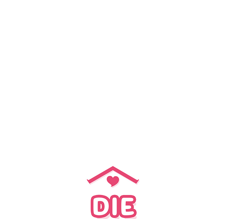 Die sonnige Seite - episode 45 - 27
