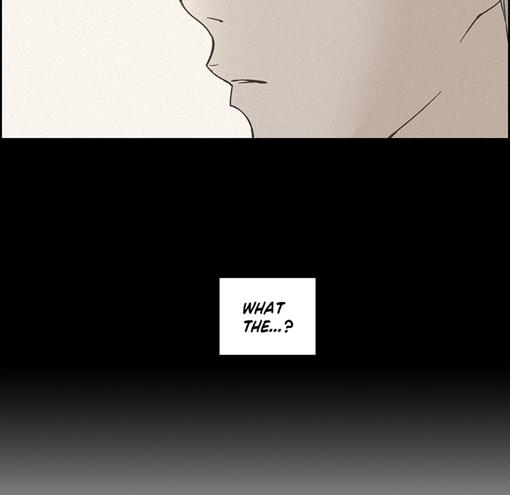 An Innocent Sin - episode 39 - 80