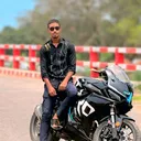 @md.aminul.islam777