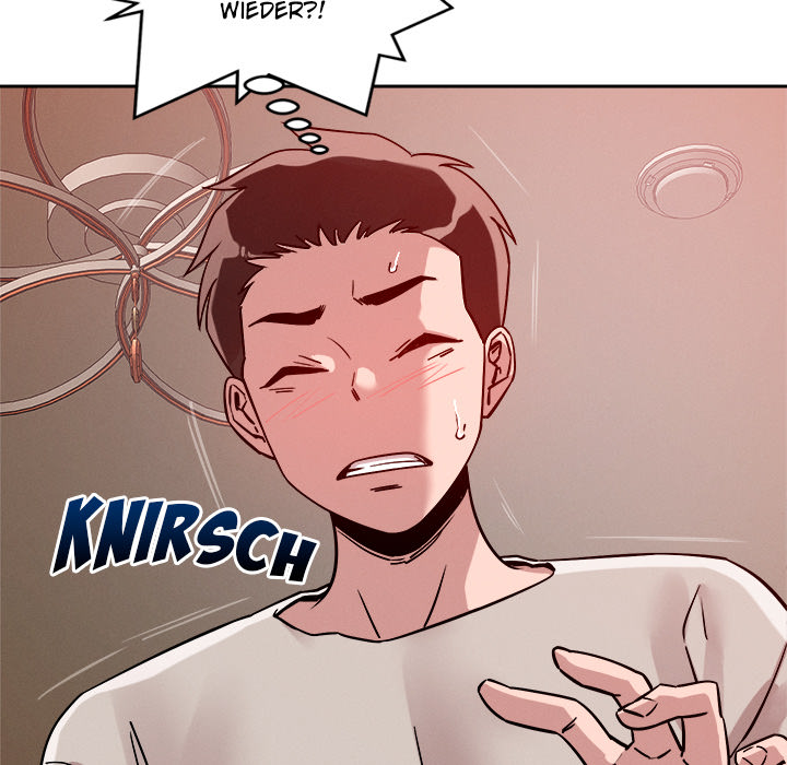 Zeig's mir! - episode 11 - 69