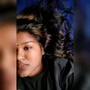 @_aarti_jumna_