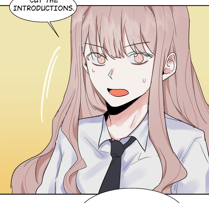 Unluckily Lucky - episode 11 - 58
