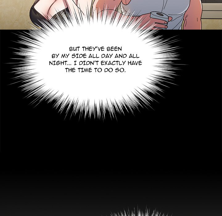 Boss! I'm Taking Your Girl! - episode 2 - 105