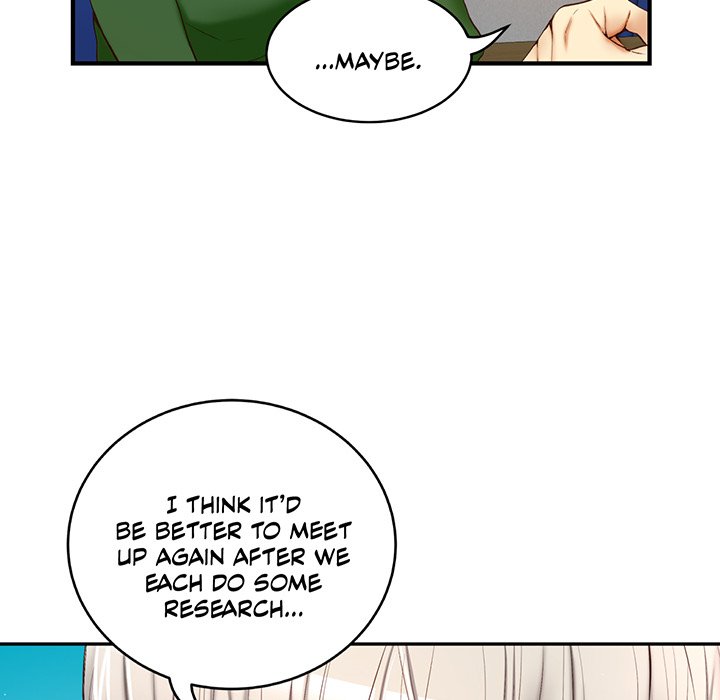 A Guy Like You - episode 4 - 8