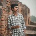 @osmankhan14516552