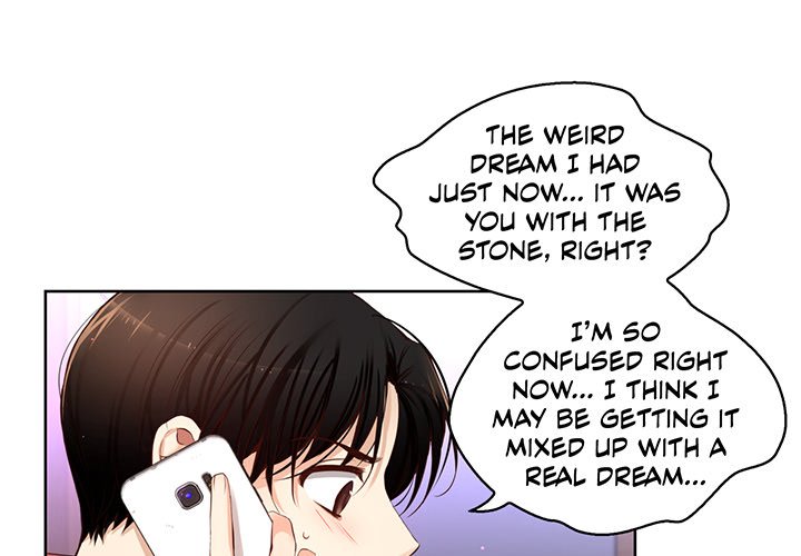 A Guy Like You - episode 35 - 3