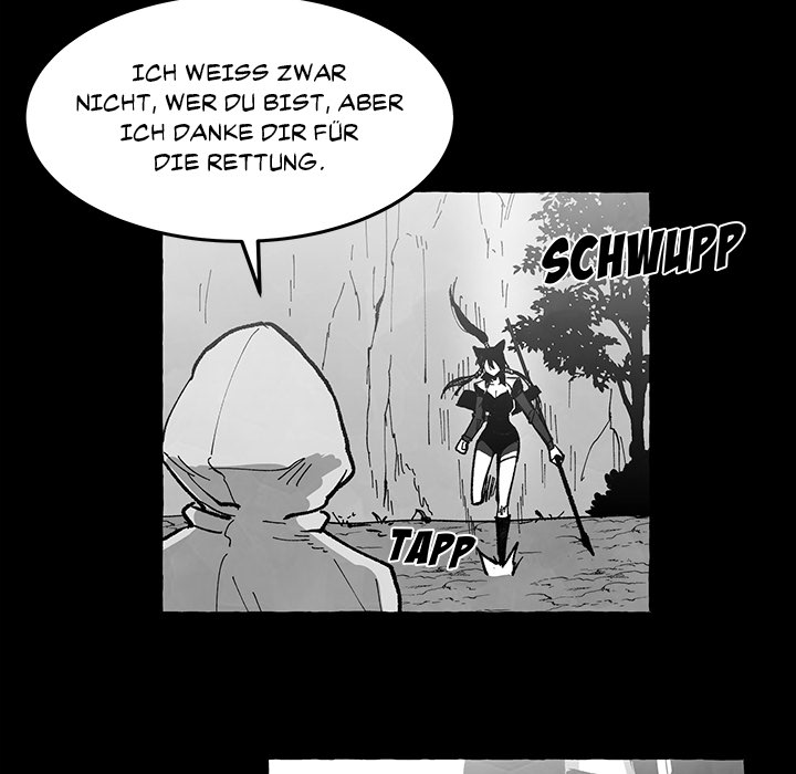 Nine Fantasy - episode 60 - 69