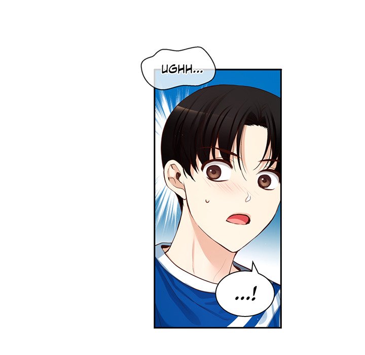 A Guy Like You - episode 37 - 24