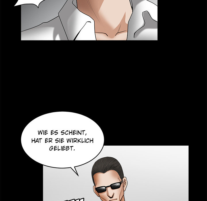 Ohne Worte 2: Die Rückkehr - episode 6 - 46