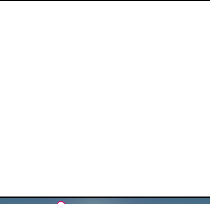 Muddled Schemes - episode 19 - 52