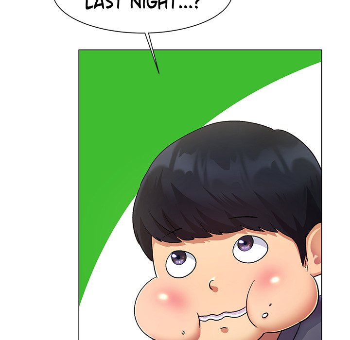 Ice Love - episode 2 - 226