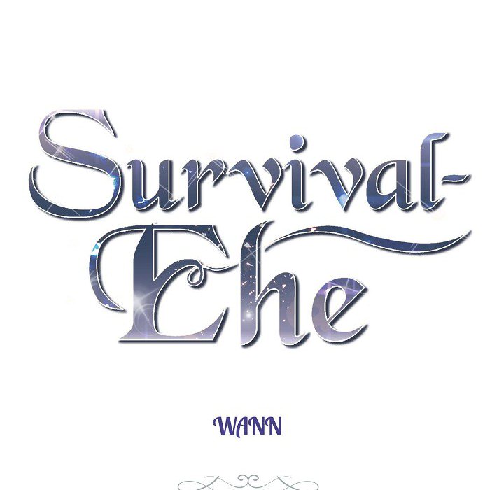 Survival-Ehe - episode 53 - 8