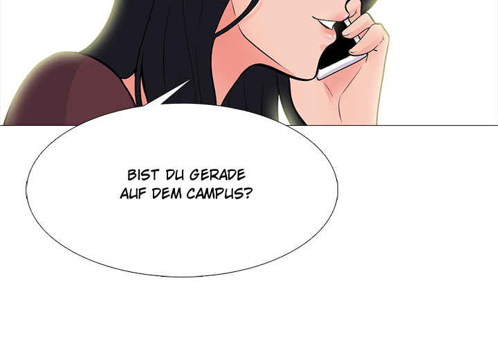 Hausaufgaben Spezial - episode 68 - 3