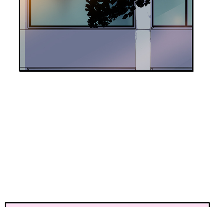 Partnerbörse mal anders - episode 1 - 41