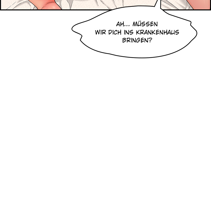 Nur noch ein Mal - episode 6 - 81