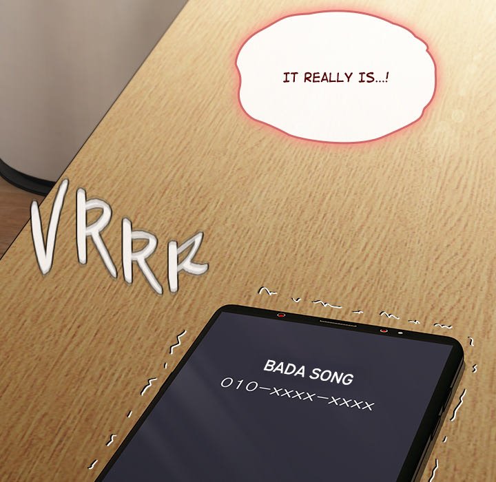 But I Love You - episode 8 - 176