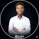 @biniplus1