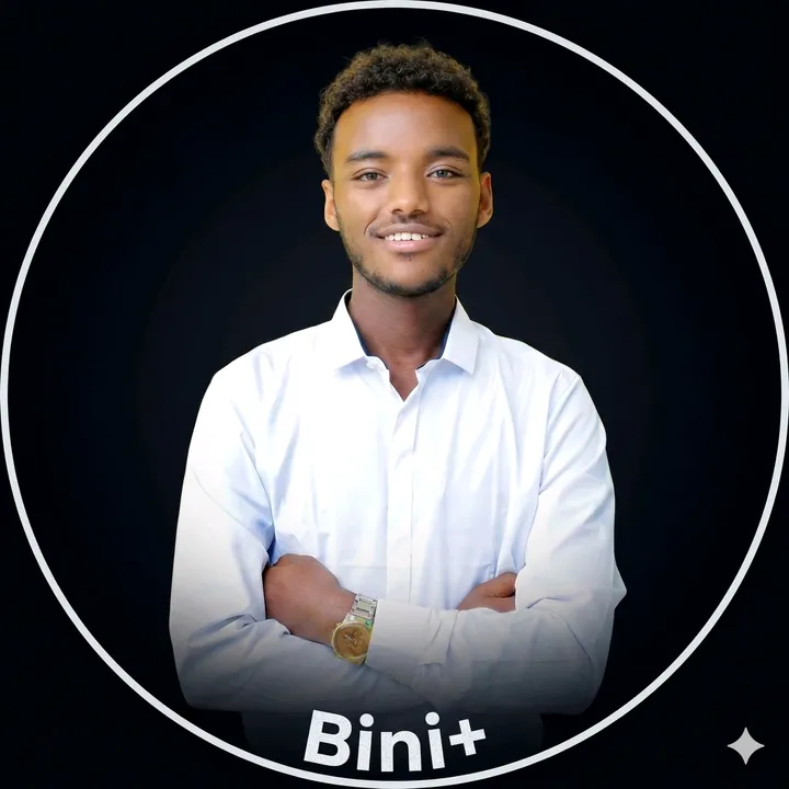 biniplus1