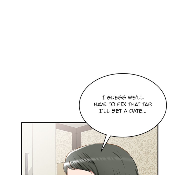 Don't Seduce Me! - episode 13 - 62