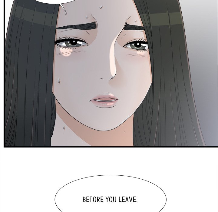 The Secret Friend - episode 13 - 45