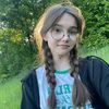 sofiarussian5