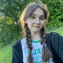 @sofiarussian5