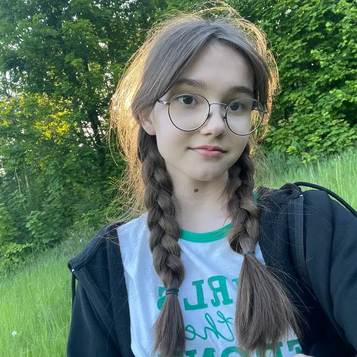 @sofiarussian5