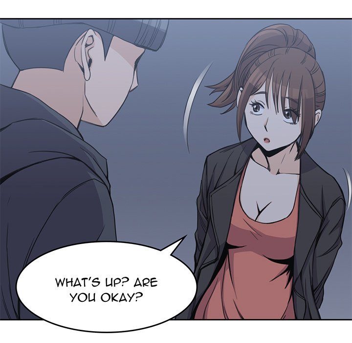 Boys are Boys - episode 3 - 50